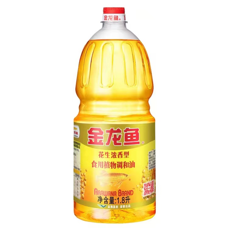 61ecd2d5-6ccb-4764-9d80-b8acdf8a9f83