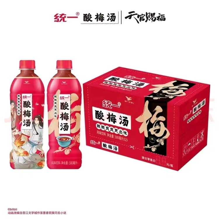 752eeb60-e85e-45bb-ba5e-ec928c137027