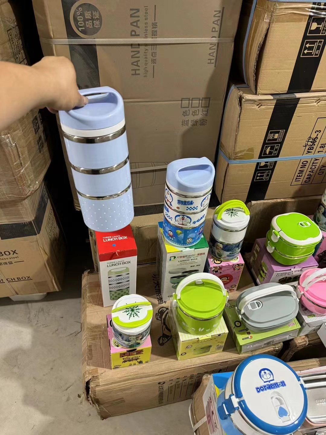 China-wholesale-supply-daily-necessities-tableware-cheap-price- (2)