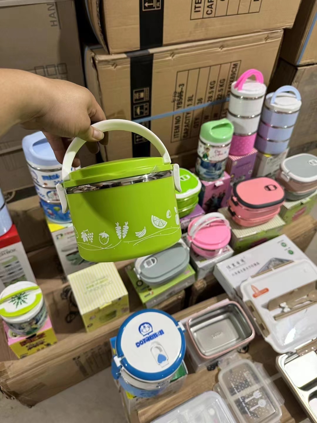 China-wholesale-supply-daily-necessities-tableware-cheap-price- (3)