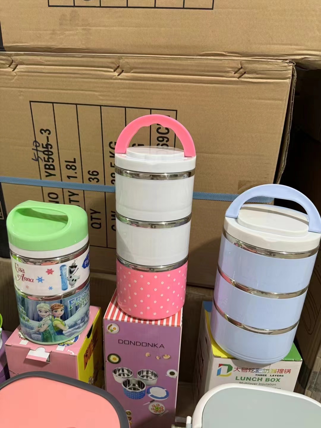 China-wholesale-supply-daily-necessities-tableware-cheap-price- (4)