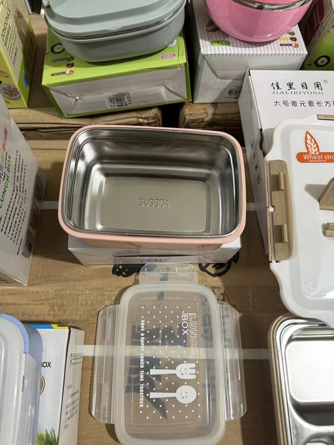 China-wholesale-supply-daily-necessities-tableware-cheap-price- (7)