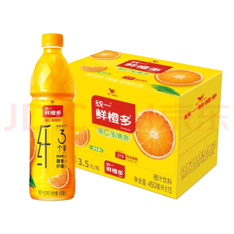 a3c1e759-e6ac-48df-b3c7-0a25be2b5ef5