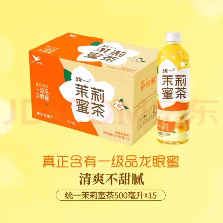 b5ec3ad5-a888-40a2-8276-f195170e393b