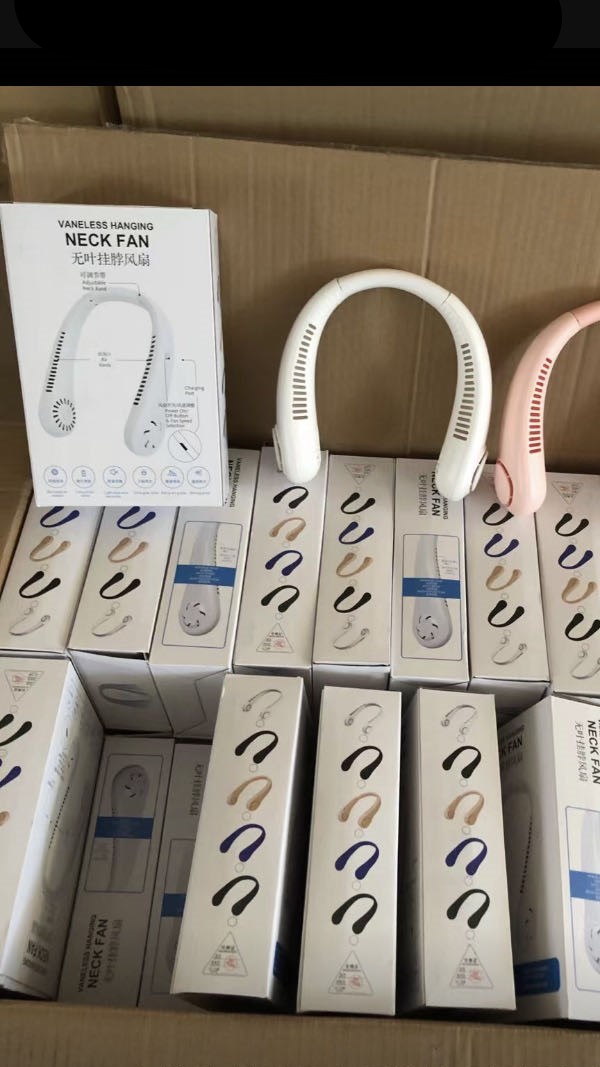 china wholesale supply _20240517165021 (3)