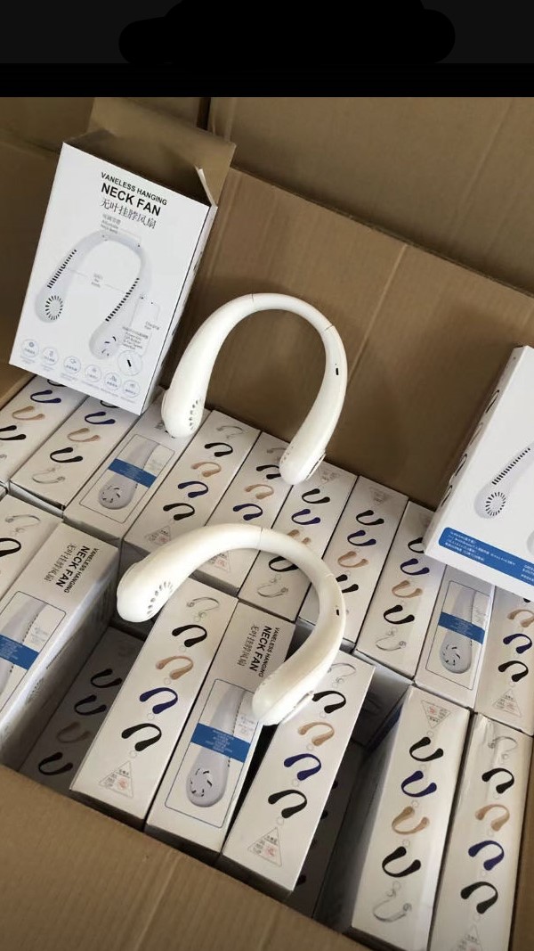 china wholesale supply _20240517165021 (4)