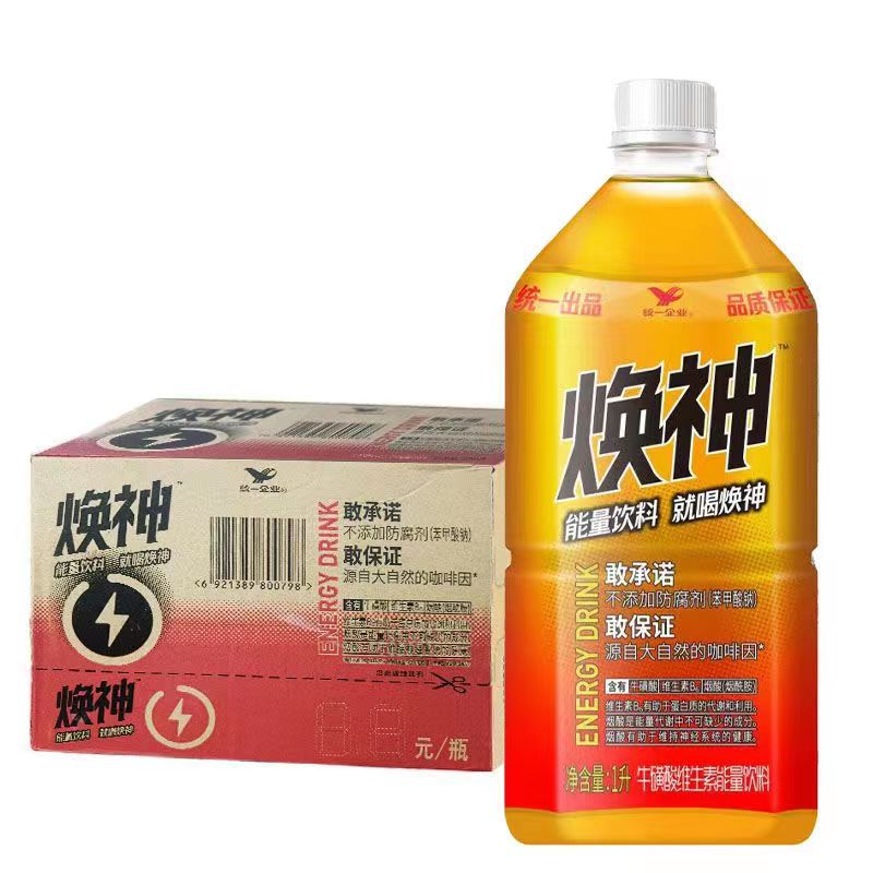 e51fd2c7-495c-44da-b42c-5e0208b57ac1